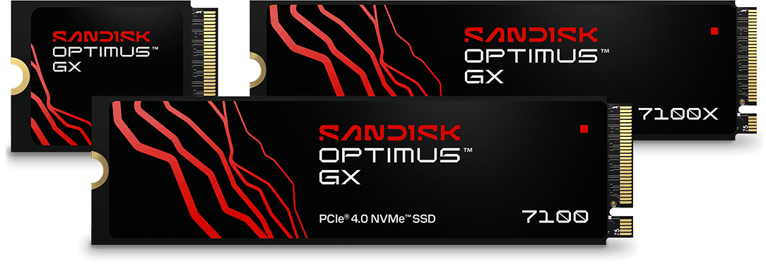 product-optimusgx-render-desktop