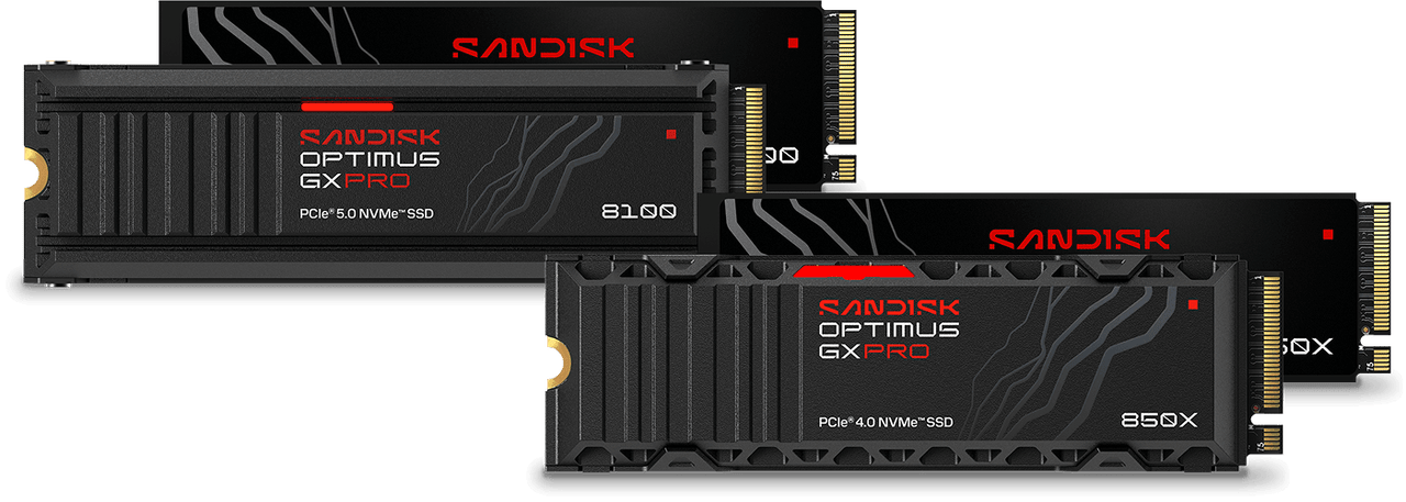 product-optimusgxpro-render-desktop