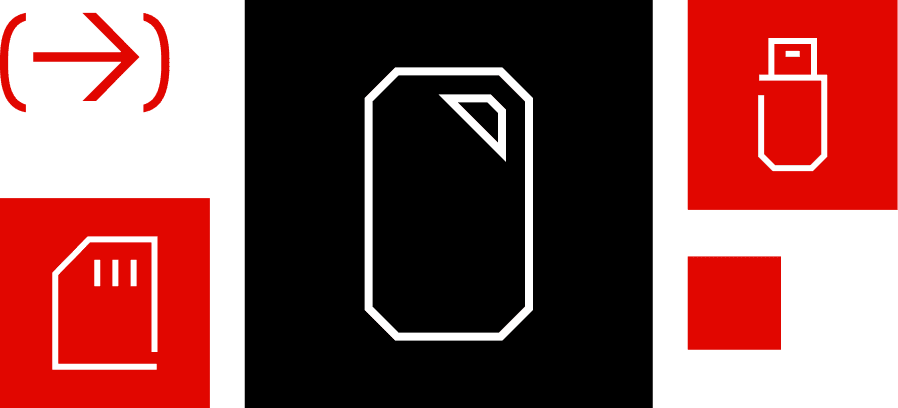 whats-new-icon
