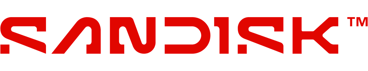 sd-brand-logo-red.png
