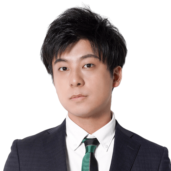DetonationN FocusMe所属のeスポーツ選手を迎え、トークイベントやミニゲーム対戦を実施します - トンピ？ さん