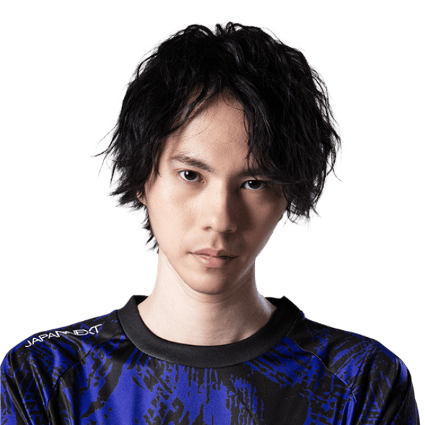 DetonationN FocusMe所属のeスポーツ選手を迎え、トークイベントやミニゲーム対戦を実施します - ネフライト さん