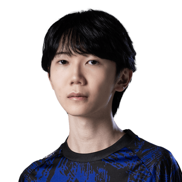 DetonationN FocusMe所属のeスポーツ選手を迎え、トークイベントやミニゲーム対戦を実施します - ぶゅりる さん