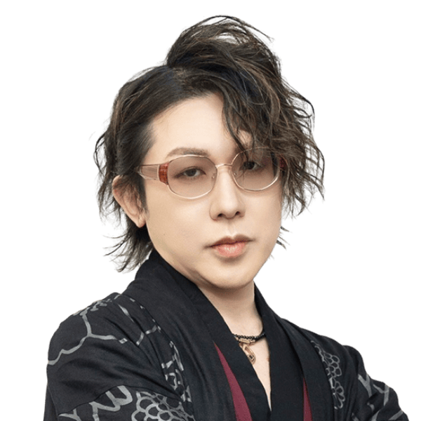 DetonationN FocusMe所属のeスポーツ選手を迎え、トークイベントやミニゲーム対戦を実施します -  アール さん