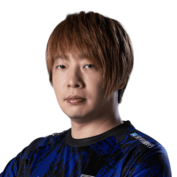 DetonationN FocusMe所属のeスポーツ選手を迎え、トークイベントやミニゲーム対戦を実施します - 板橋ザンギエフ さん