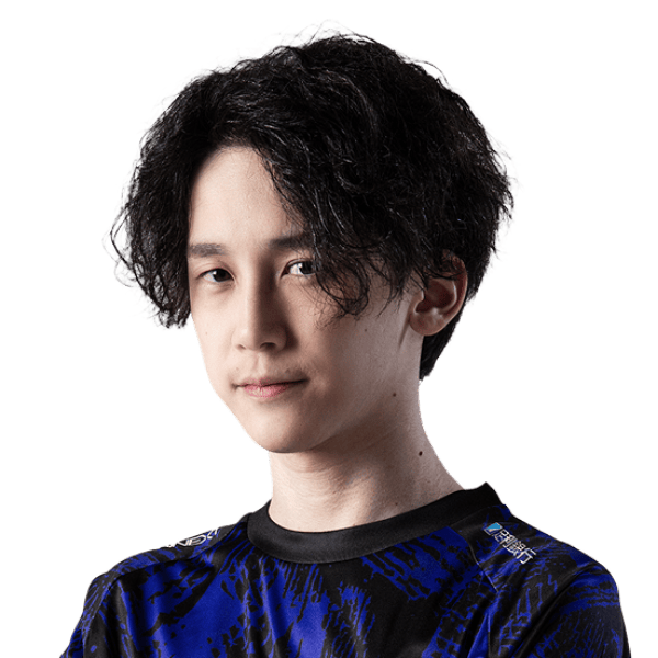 DetonationN FocusMe所属のeスポーツ選手を迎え、トークイベントやミニゲーム対戦を実施します - 竹内ジョン さん