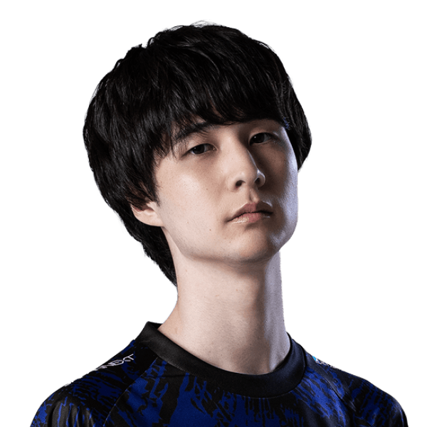 DetonationN FocusMe所属のeスポーツ選手を迎え、トークイベントやミニゲーム対戦を実施します - ナウマン さん