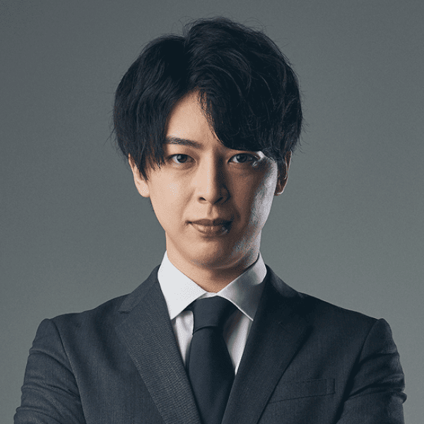 DetonationN FocusMe所属のeスポーツ選手を迎え、トークイベントやミニゲーム対戦を実施します - yue さん