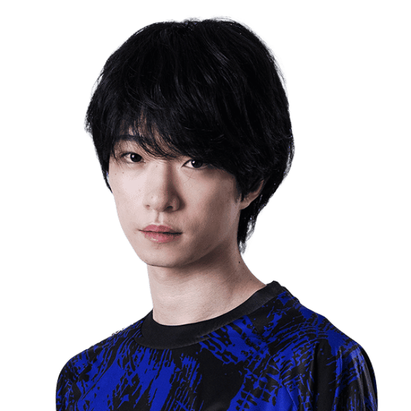 DetonationN FocusMe所属のeスポーツ選手を迎え、トークイベントやミニゲーム対戦を実施します - Meiy さん