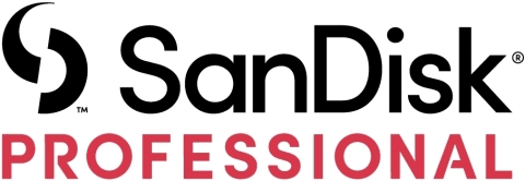 SanDisk Design®
