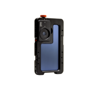 BEASTGRIP® x SanDisk Beastcage™️ for iPhone® 15 Pro and Pro Max