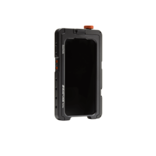 BEASTGRIP® x SanDisk Beastcage™️ for iPhone® 15 Pro and Pro Max