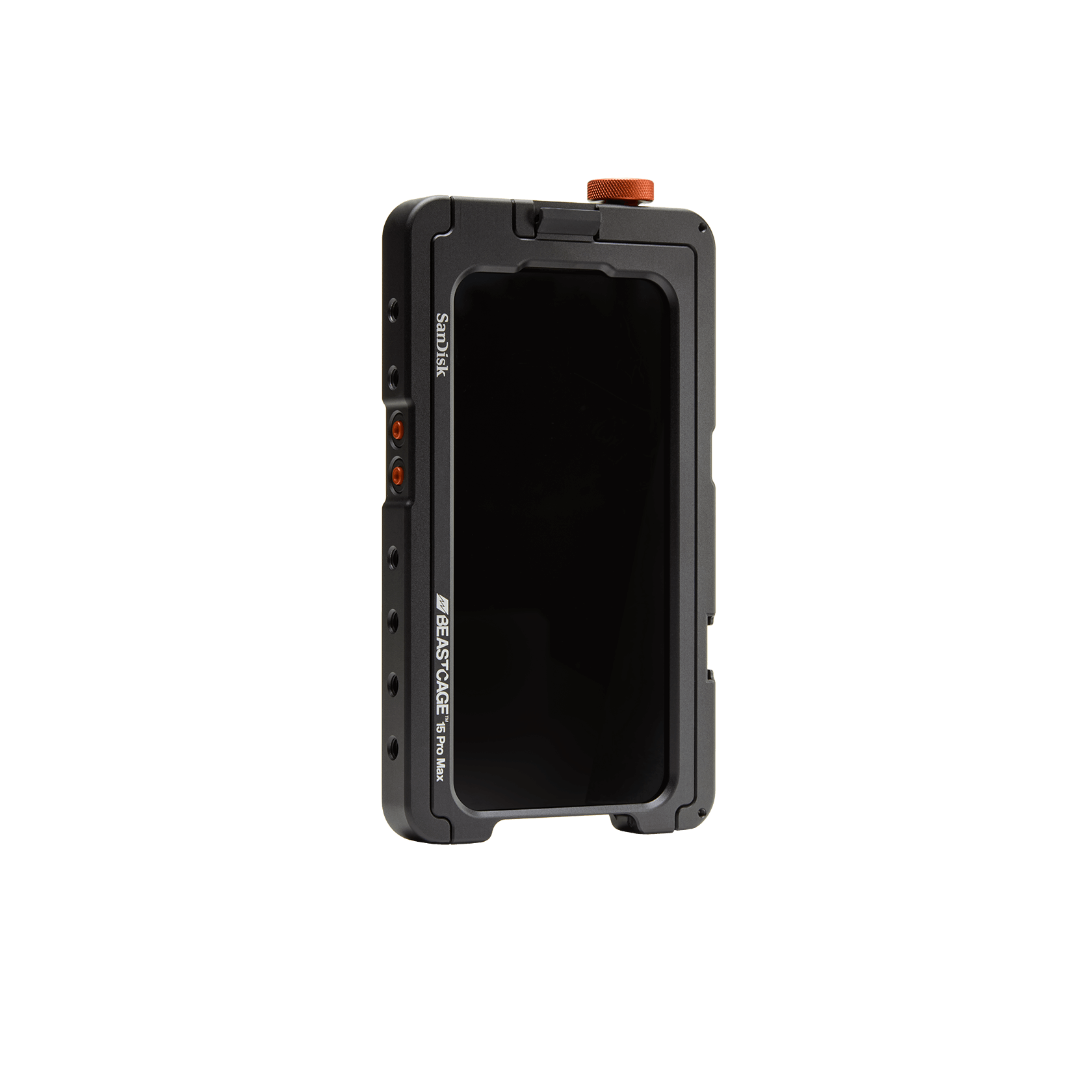 beastgrip-beastcage-iphone-15-