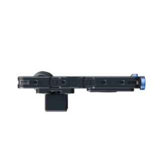 BEASTGRIP x SanDisk Beastcage iPhone 16 Pro and Pro Max Creator