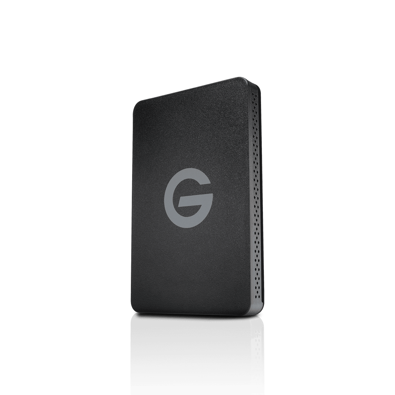 ev Series Reader: RED MINI-MAG Edition | Sandisk