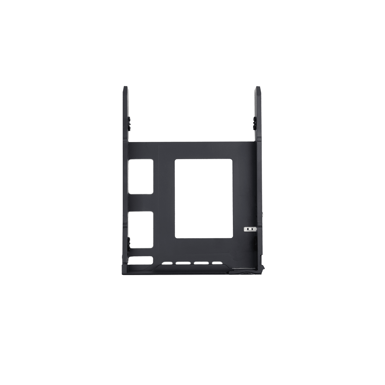 G-RAID MIRROR Drive Tray - Image1