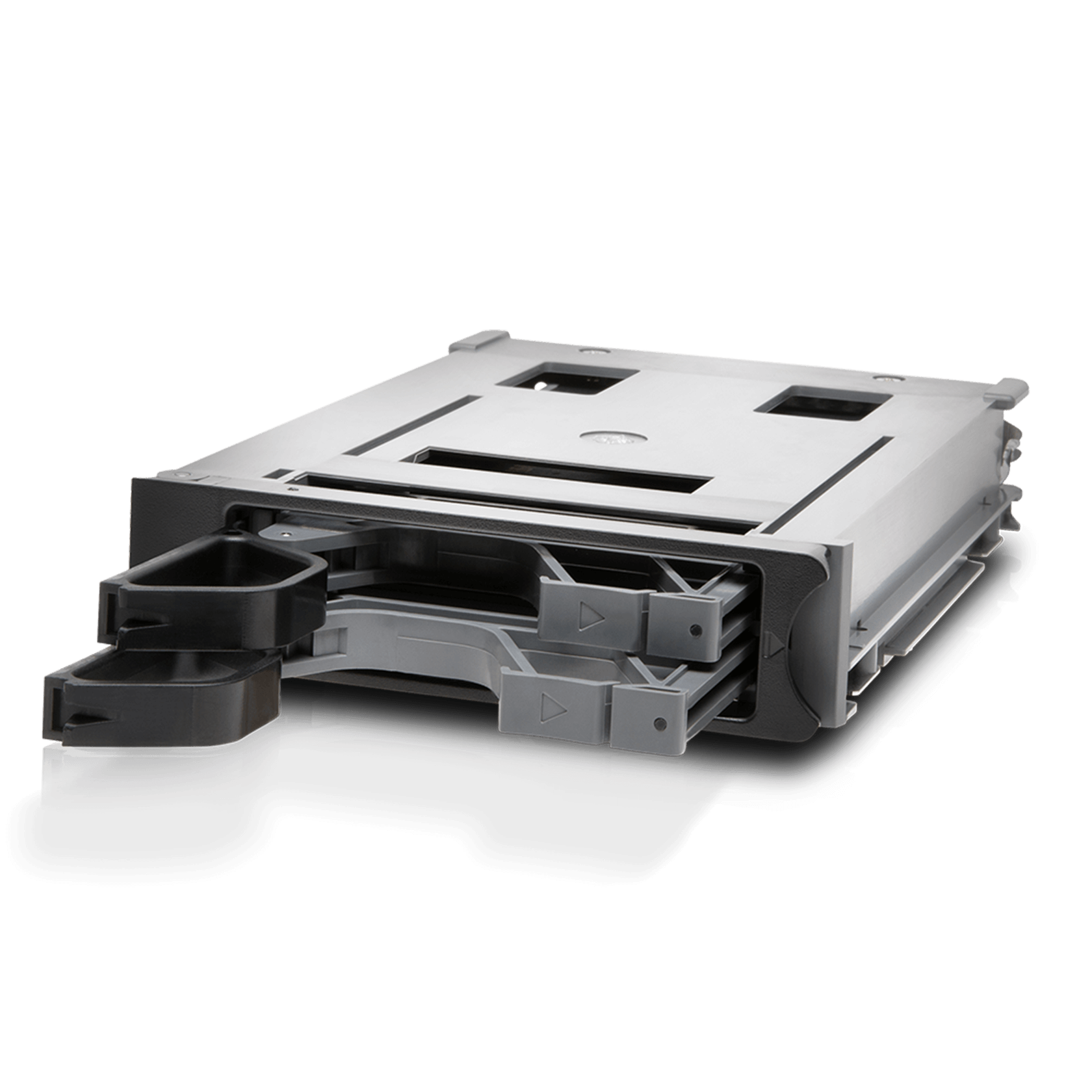 1 TB G-SPEED Shuttle SSD Module | Sandisk