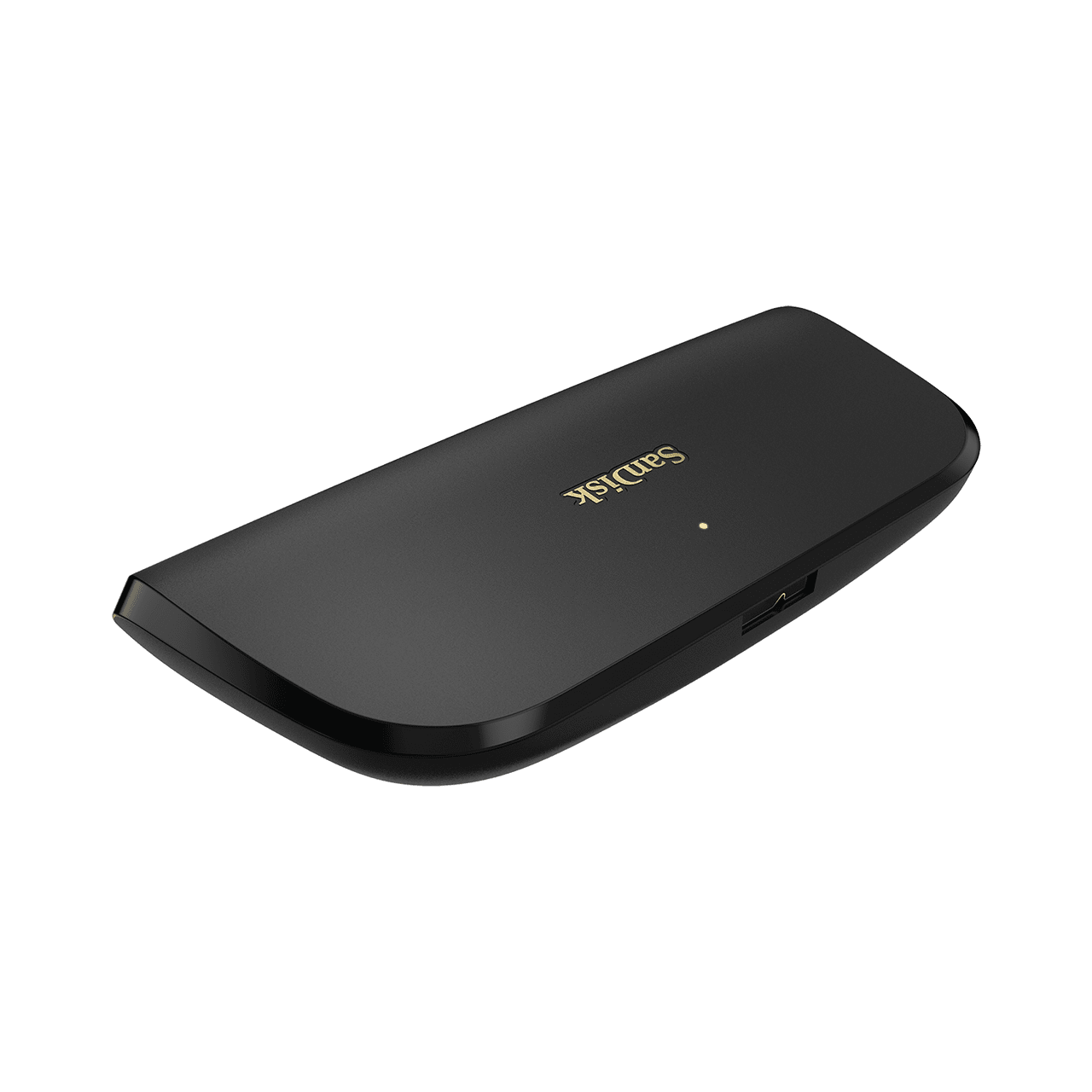 SanDisk ImageMate® PRO USB-C™ | Sandisk