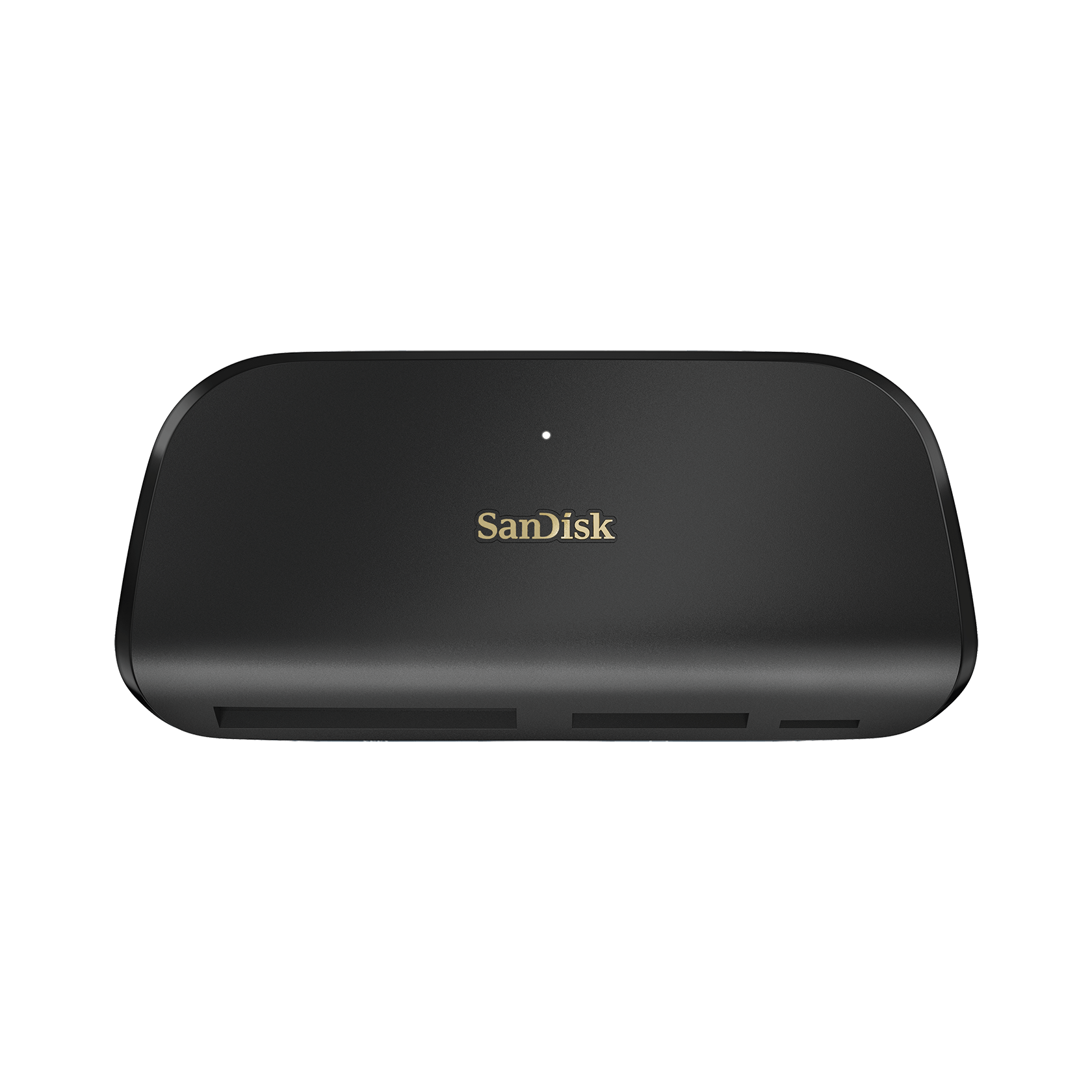 SanDisk ImageMate® PRO USB-C™ | Sandisk SanDisk ImageMate® PRO USB-C™ | Sandisk