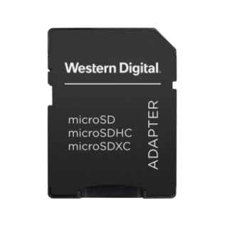 1TB SanDisk Ultra 3D SSD | Sandisk