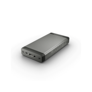 SanDisk PRO-READER ​SD Express Dual Card​​ | Sandisk