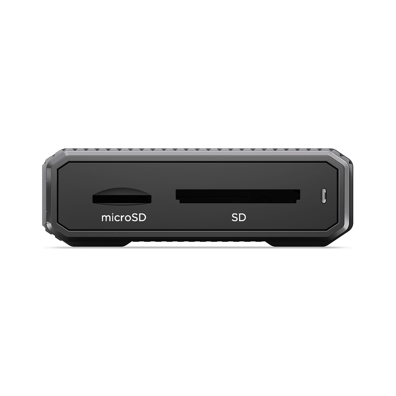 SanDisk Professional PRO-READER SD and microSD™ | Sandisk