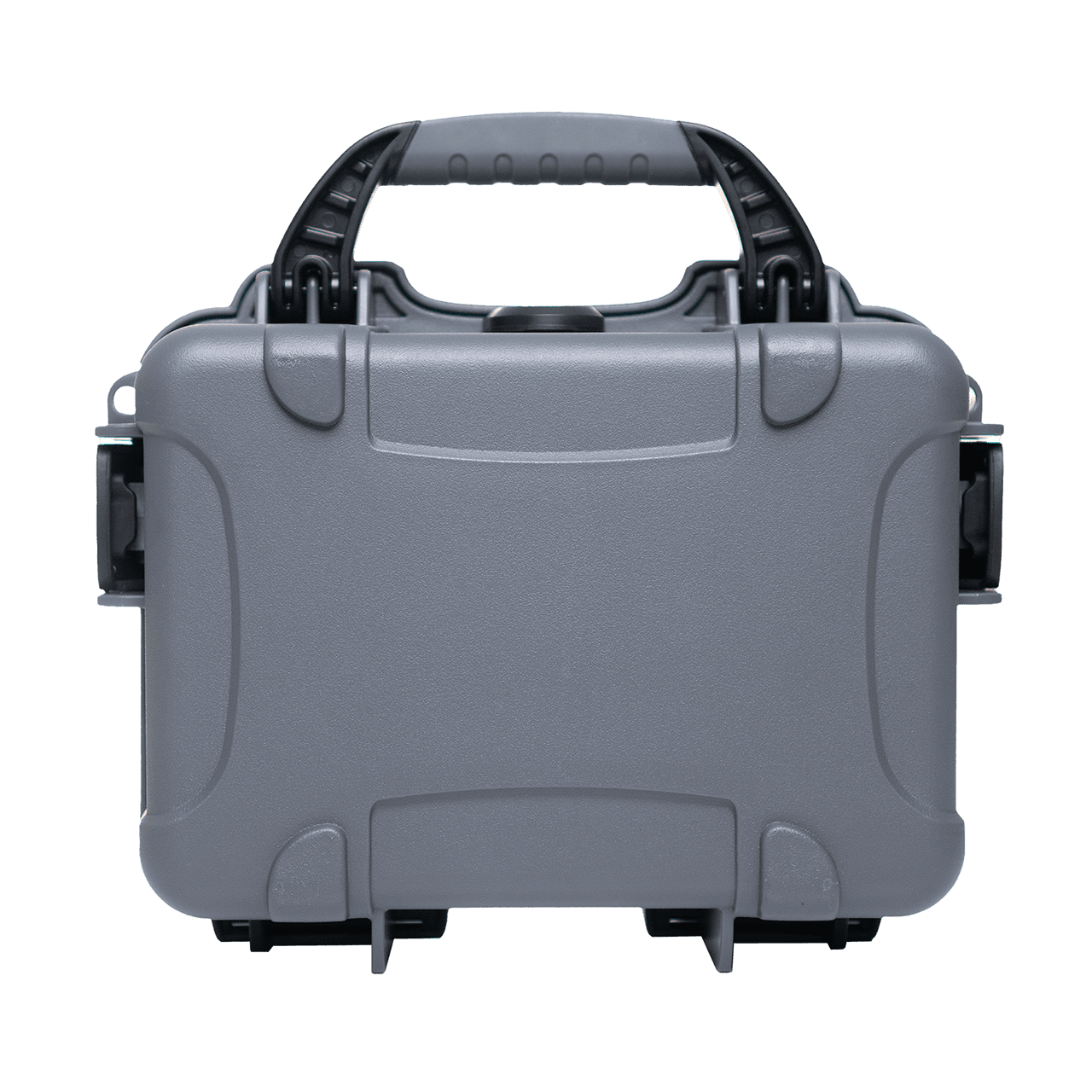 PRO-BLADE Hard Case | Sandisk