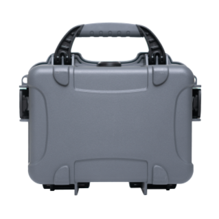PRO-BLADE Hard Case | Sandisk