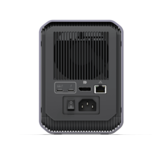PRO-DOCK 4 | Sandisk