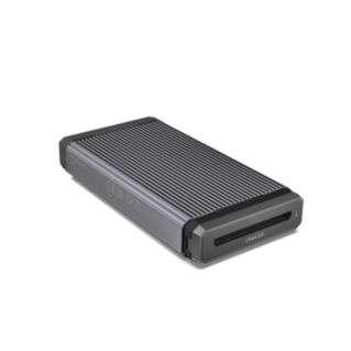PRO-READER CFast | Sandisk