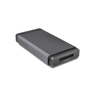 PRO-READER CFexpress | Sandisk