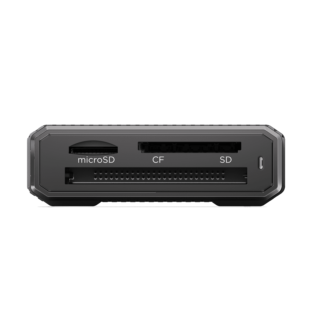 PRO-READER Multi Card | Sandisk