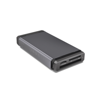 PRO-READER Multi Card | Sandisk