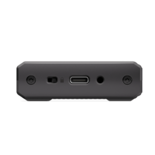 PRO-READER RED MINI-MAG® Edition | Sandisk