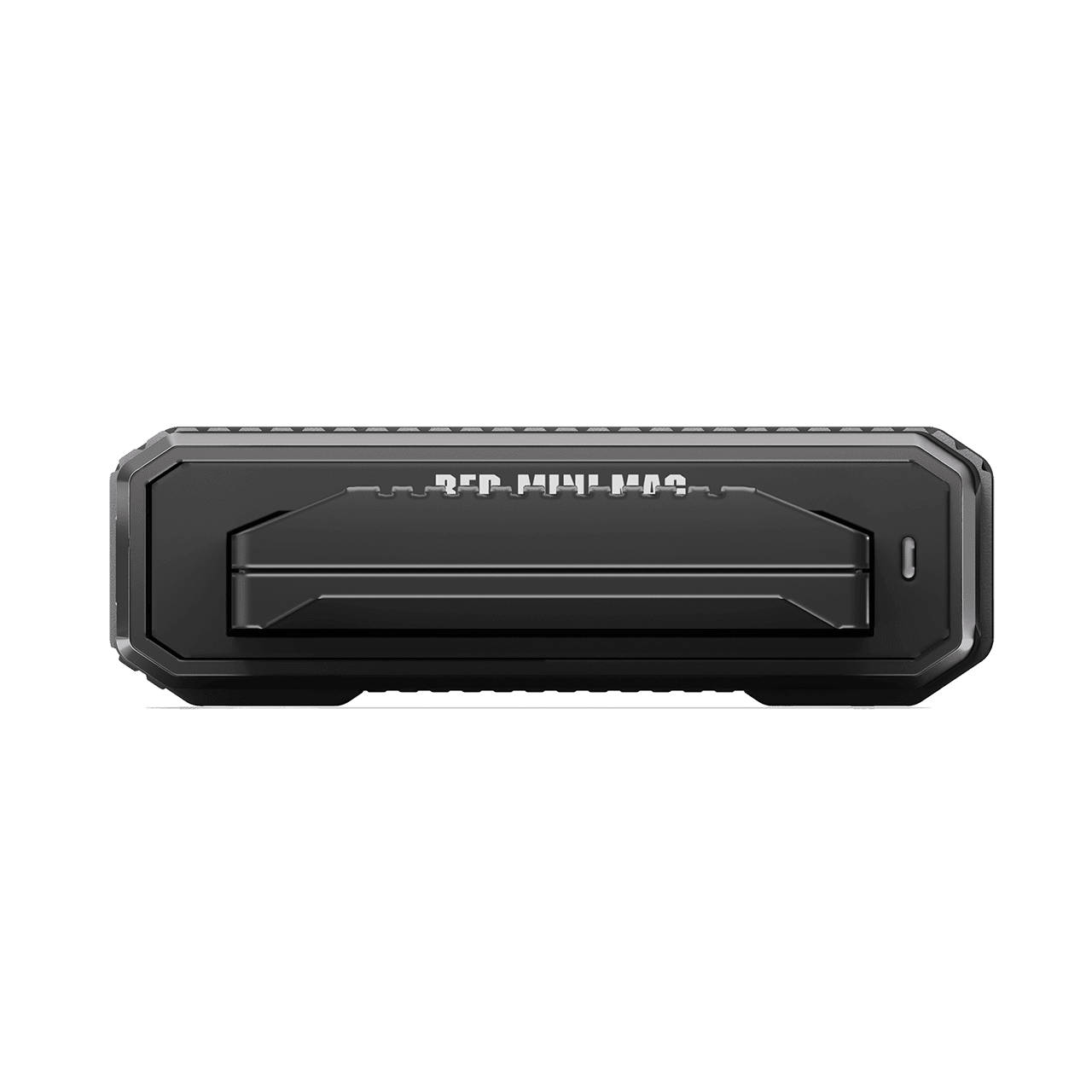 PRO-READER RED MINI-MAG® Edition | Sandisk