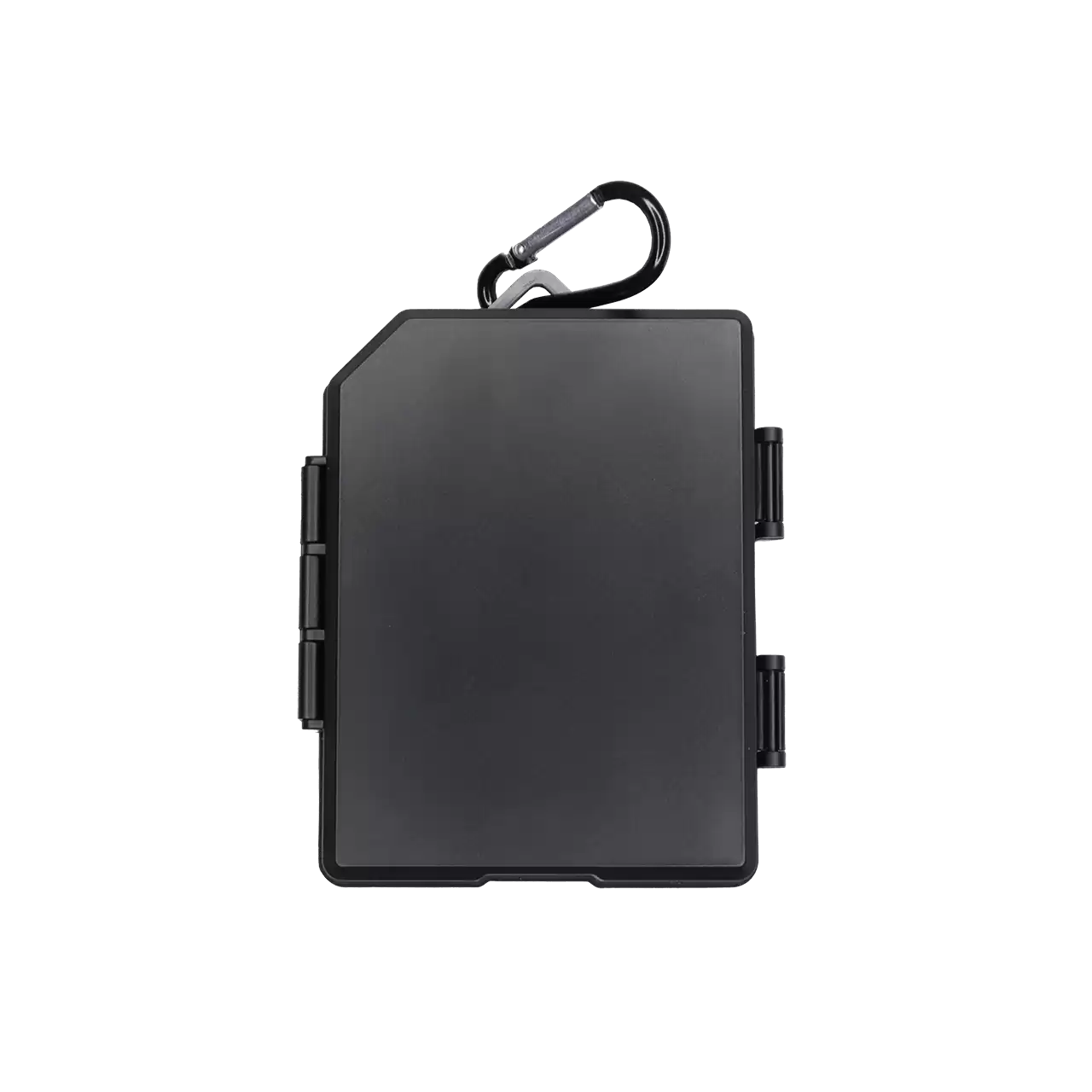 SanDisk SD Card Case- Zoom Image
