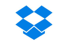 Dropbox