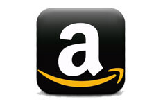 Amazon S3