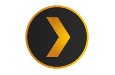 Plex Media Server
