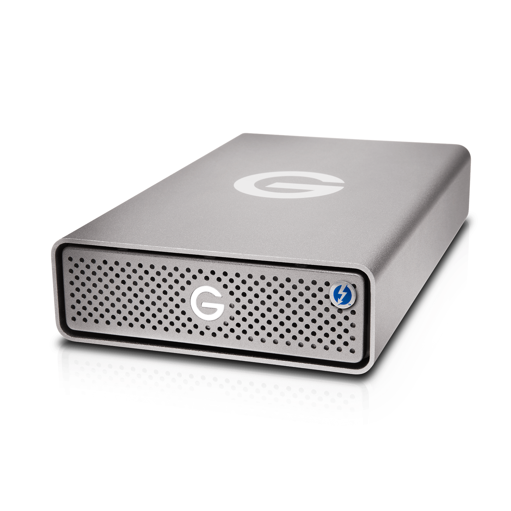 外付けハードディスク・ドライブ SanDisk G-DRIVE PRO 4TB Thunderbolt HDD Amazon.com: SanDisk Professional 4TB G-Drive PRO, Enterprise-Class