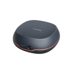 8TB SanDisk Desk Drive | Sandisk