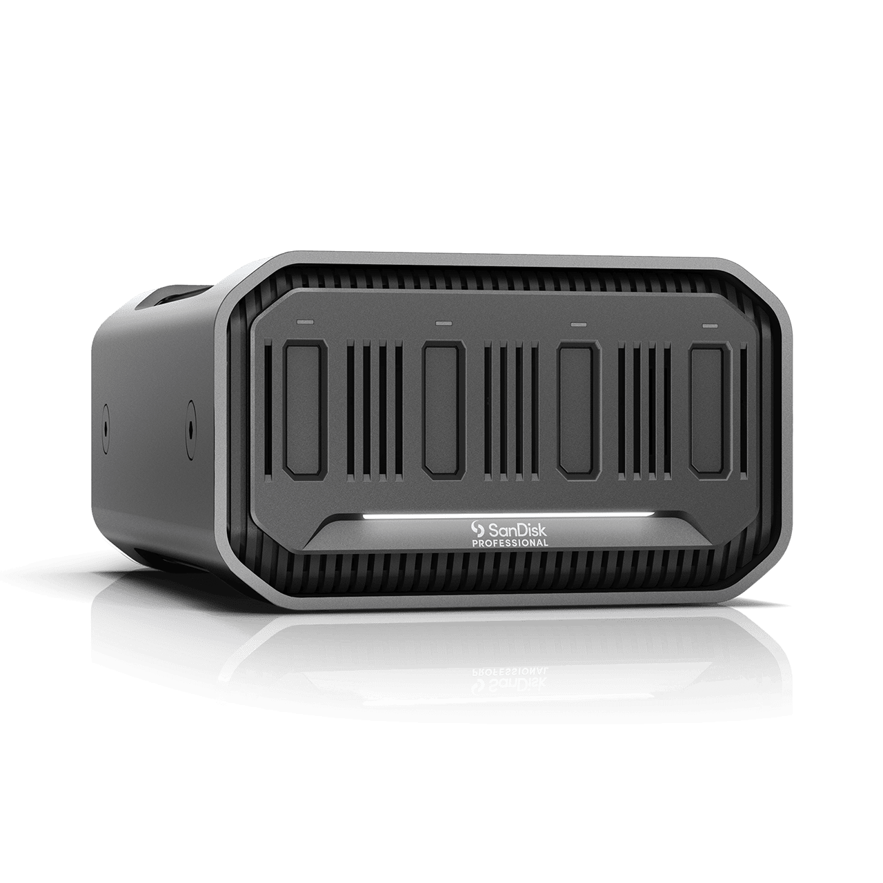 PRO-BLADE STATION | Sandisk