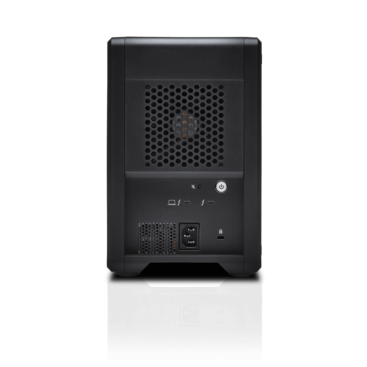 8TB G-RAID SHUTTLE SSD | Sandisk