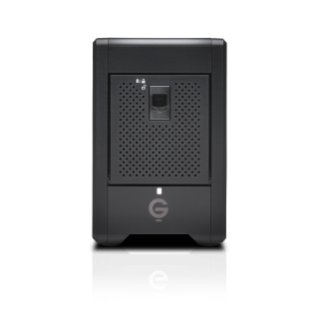 8 TB G-RAID SHUTTLE SSD | Sandisk