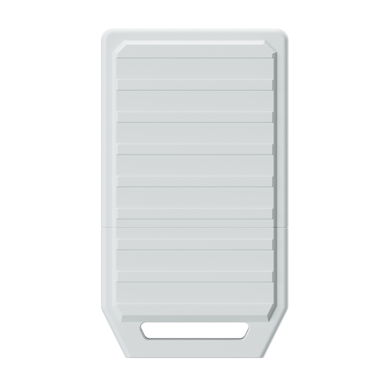 爆速SSD512G FH52D1 8GB W11 DVD Office 即使用 512GB WD_BLACK C50 Xbox用ストレージ拡張カード | Sandisk