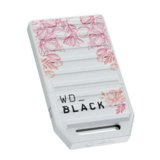 256GB SanDisk Pokmon microSD Card | Sandisk