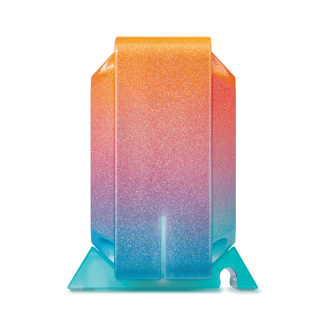 WD_BLACK D30 Summer Collection for Xbox SSD Side- Zoom Image