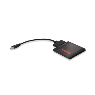 Shop Adapters: Connect and Power Your Devices with Ease | Sandisk