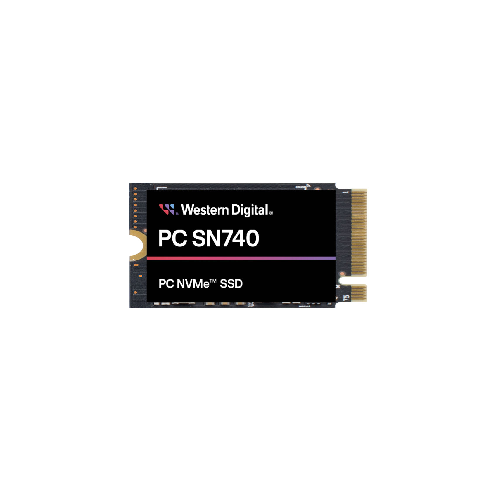 pc-sn740-nvme-ssd-2242.png