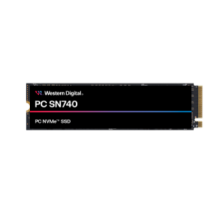 1TB PC SN730 NVMe SSD | Sandisk